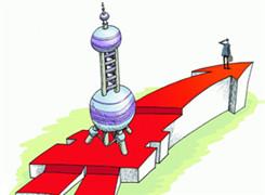 雨果網 網絡文化經營的典范